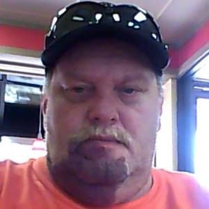 Meet your Posher, Scott